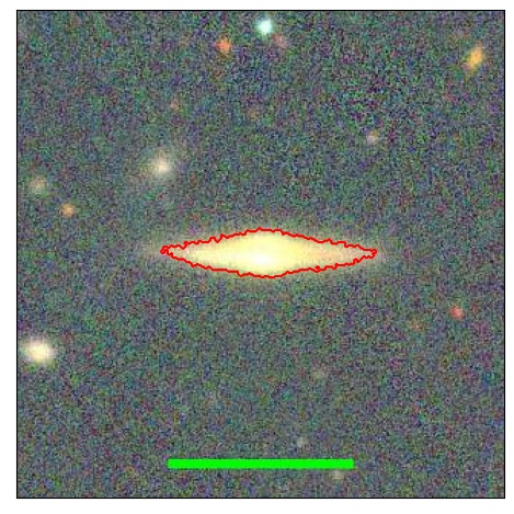 2476_065.0_contour_r