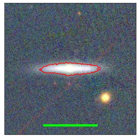 2476_065.1_contour_r