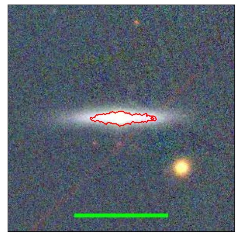 2476_065.1_contour_y