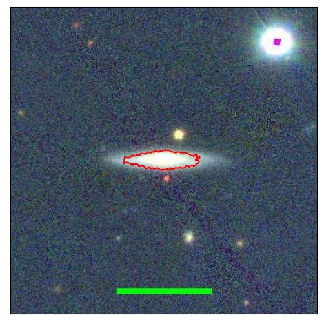 2476_085.0_contour_y