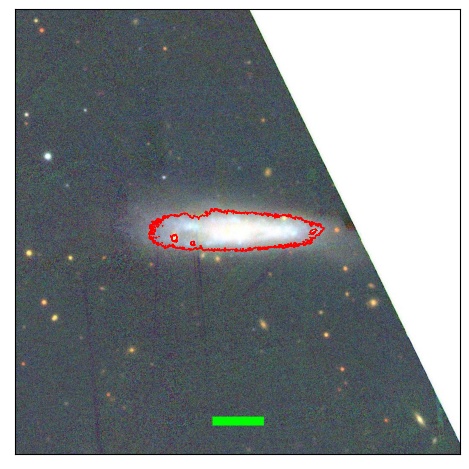 2476_087.0_contour_g