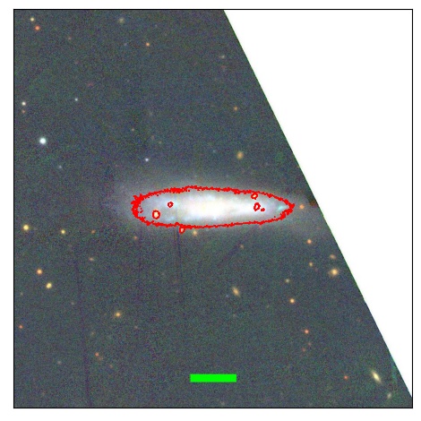 2476_087.0_contour_i