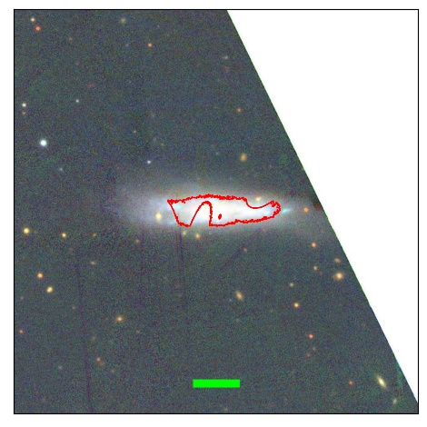 2476_087.0_contour_z