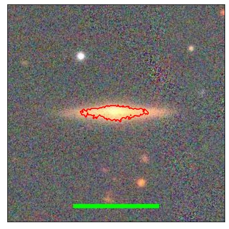 2477_002.0_contour_g