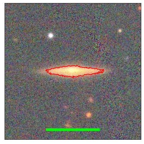 2477_002.0_contour_r