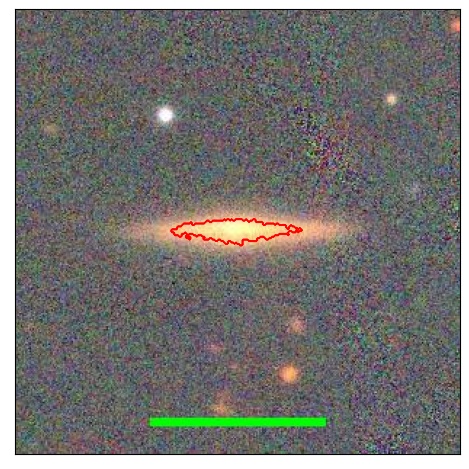 2477_002.0_contour_y