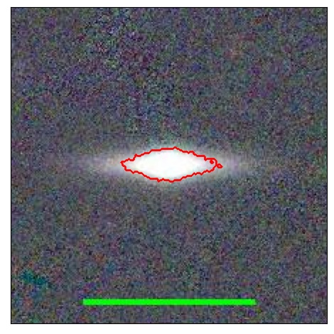 2477_003.0_contour_y