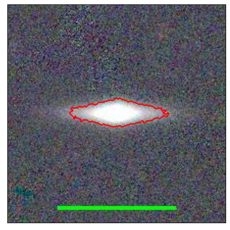 2477_003.0_contour_z