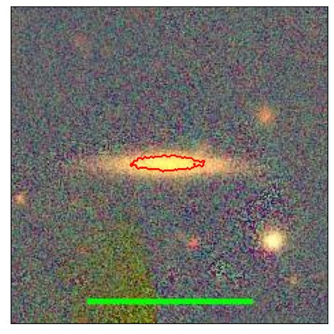 2477_019.0_contour_y