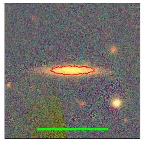 2477_019.0_contour_z