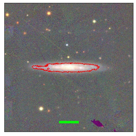 2477_056.0_contour_g