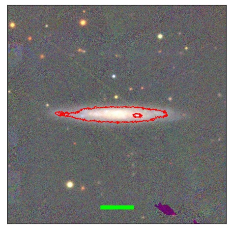 2477_056.0_contour_i