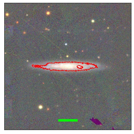 2477_056.0_contour_r