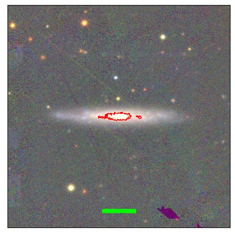 2477_056.0_contour_y