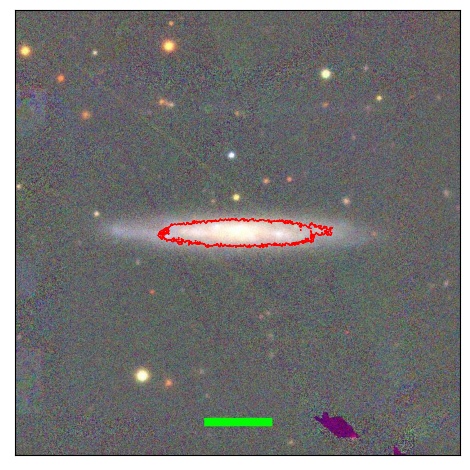 2477_056.0_contour_z