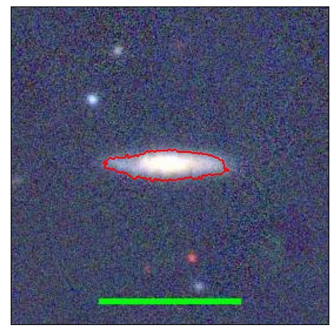 2477_073.0_contour_r