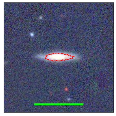 2477_073.0_contour_y