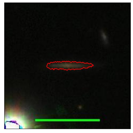 2477_074.0_contour_g