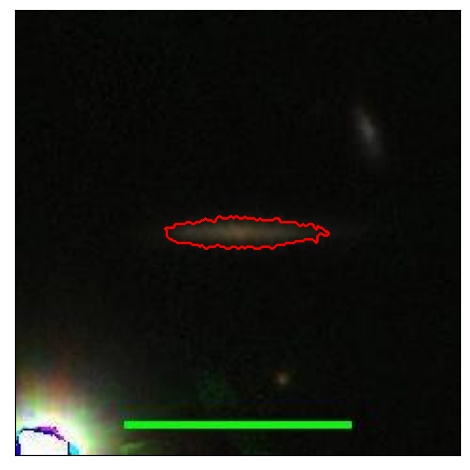 2477_074.0_contour_r