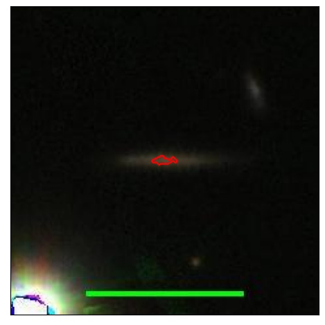 2477_074.0_contour_y