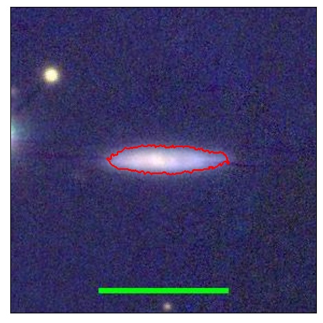 2477_077.0_contour_g