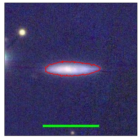 2477_077.0_contour_i