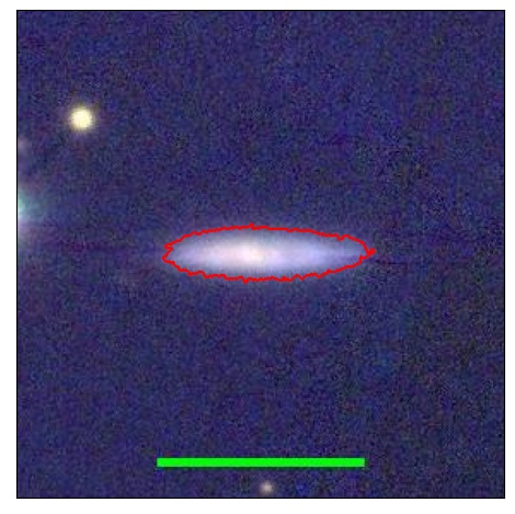 2477_077.0_contour_r