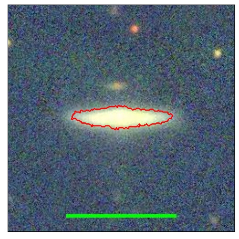 2477_077.1_contour_g