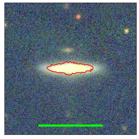 2477_077.1_contour_y