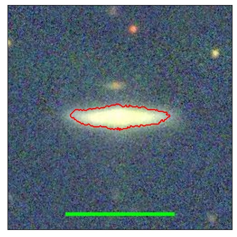 2477_077.1_contour_z