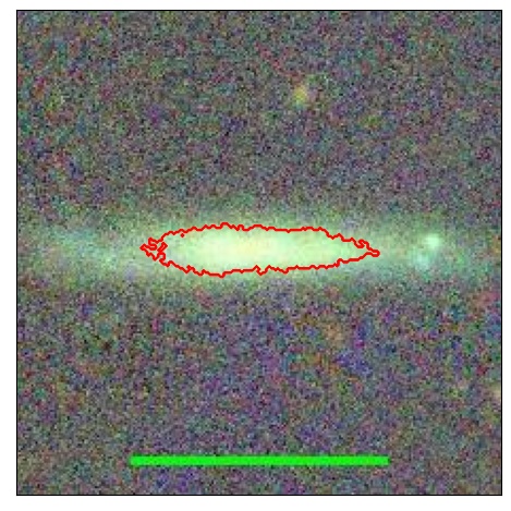 2477_078.0_contour_i