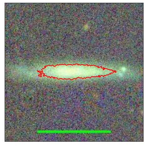 2477_078.0_contour_r