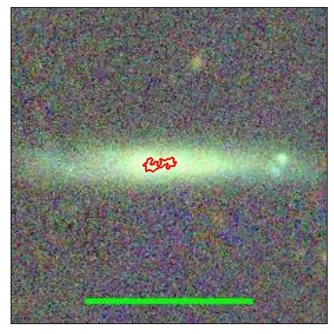 2477_078.0_contour_y