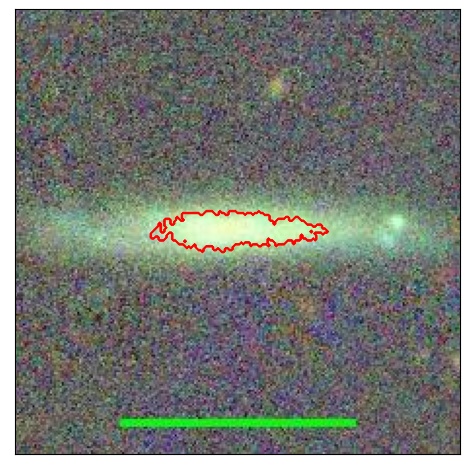 2477_078.0_contour_z