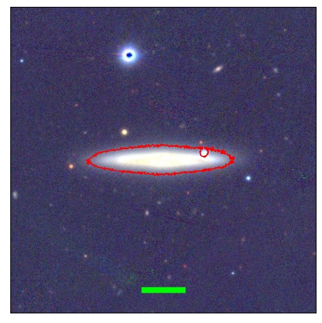 2477_096.0_contour_i