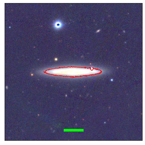 2477_096.0_contour_y