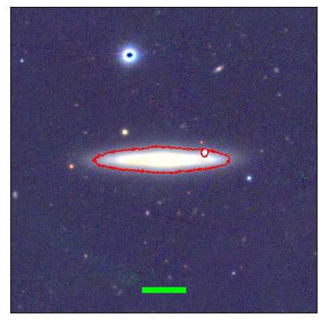 2477_096.0_contour_z