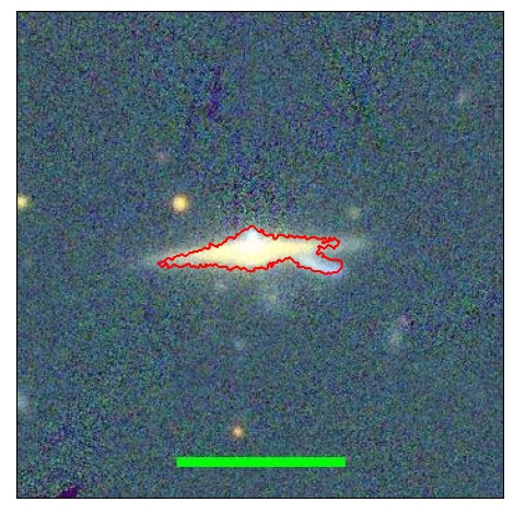 2478_002.0_contour_g