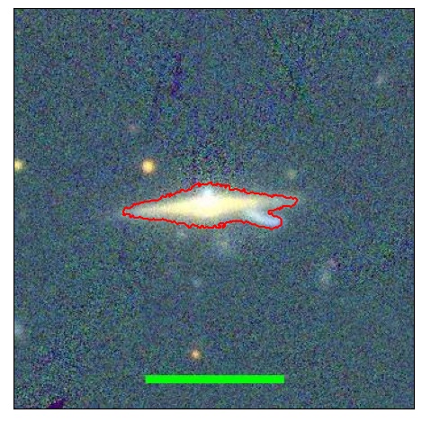 2478_002.0_contour_i