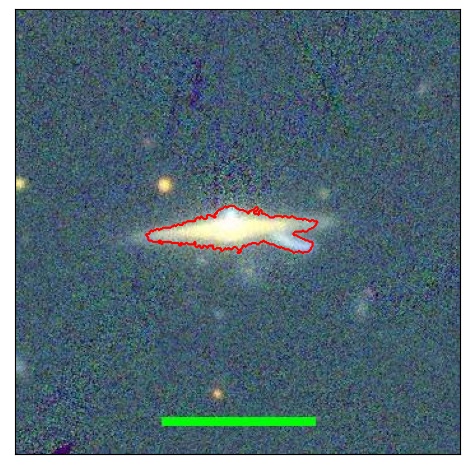 2478_002.0_contour_r