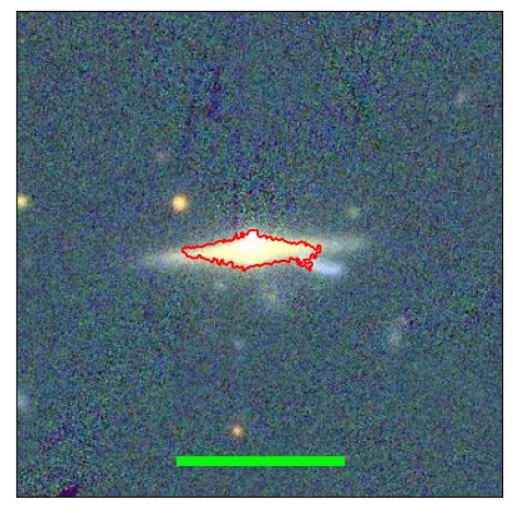 2478_002.0_contour_y