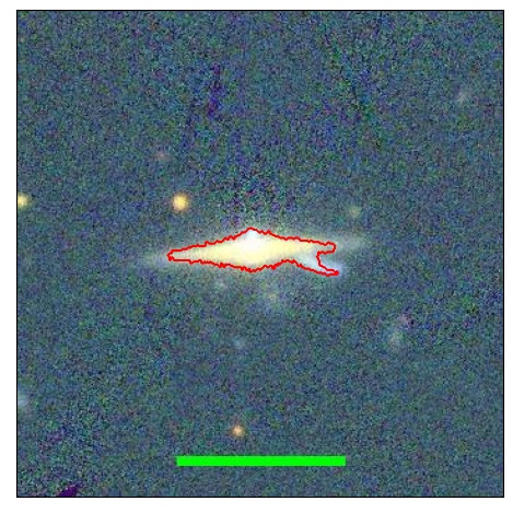 2478_002.0_contour_z