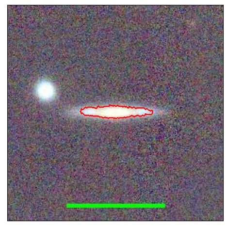 2478_016.0_contour_z