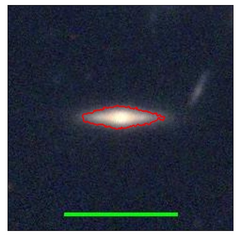 2478_050.0_contour_g