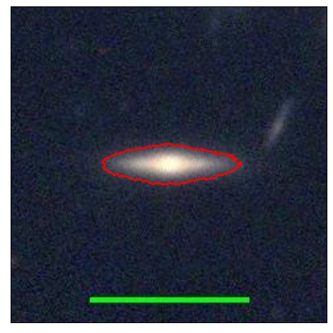 2478_050.0_contour_i