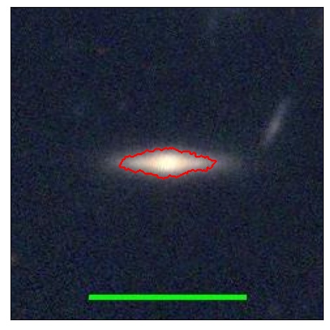 2478_050.0_contour_y