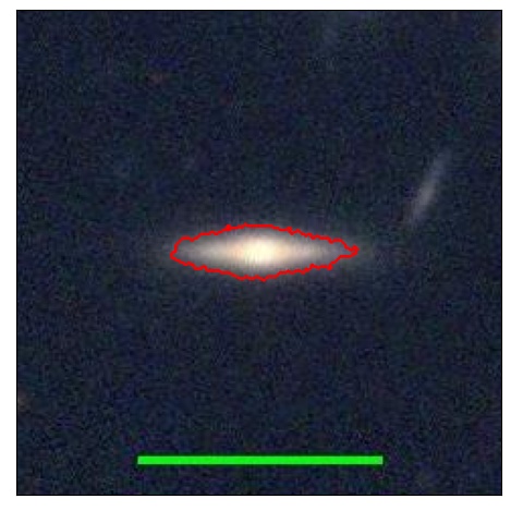 2478_050.0_contour_z