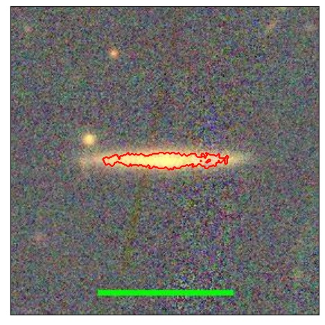 2478_073.0_contour_g