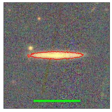 2478_073.0_contour_i