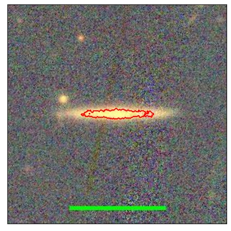 2478_073.0_contour_y